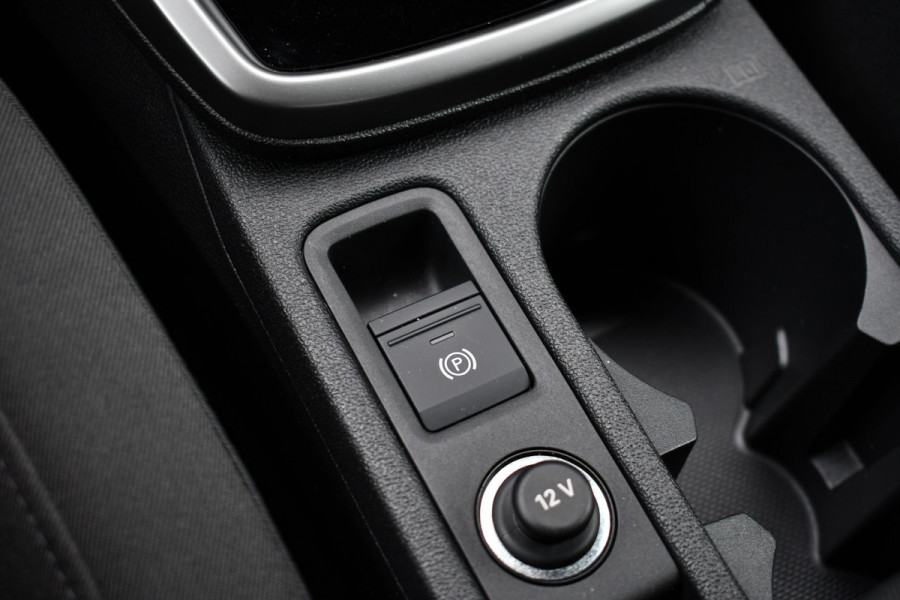 Audi A3 Sportback 40 TFSI e 29dkm | Atollblau | S-zetels | El-klep