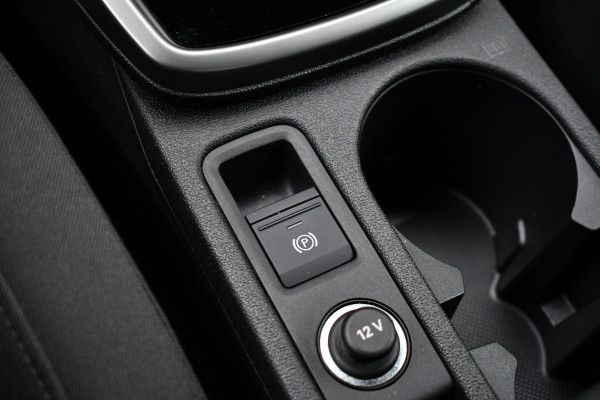 Audi A3 Sportback 40 TFSI e 29dkm | Atollblau | S-zetels | El-klep