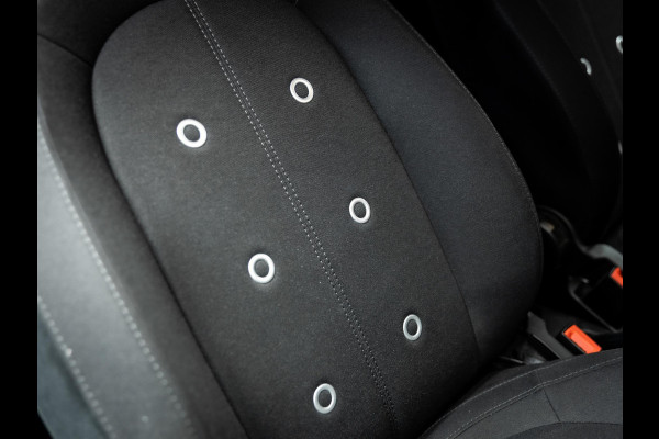 Fiat 500 1.4 T-Jet Abarth 595 Pista