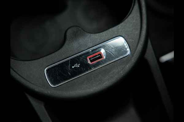 Fiat 500 1.4 T-Jet Abarth 595 Pista