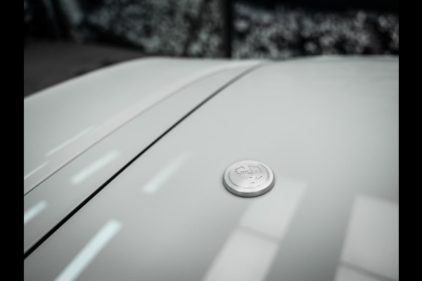 Fiat 500 1.4 T-Jet Abarth 595 Pista
