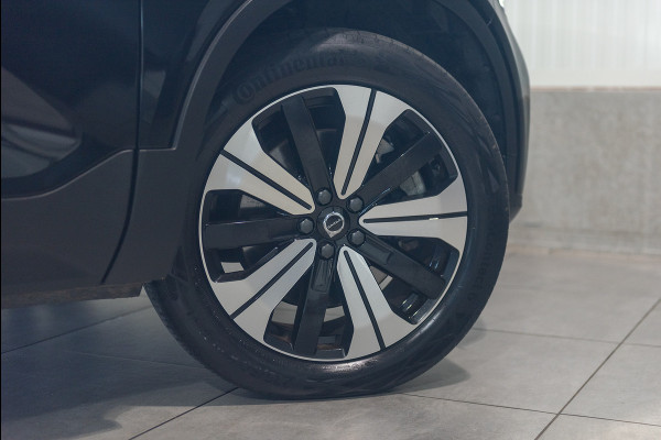 Volvo XC40 T5 Aut. Plug-in Hybrid Bright Parkeercamera Keyless 262pk