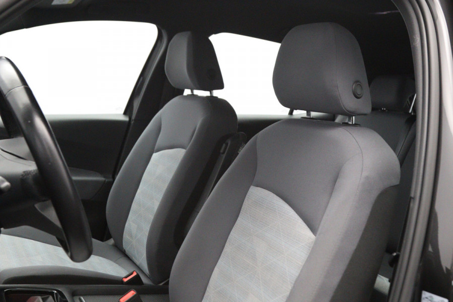 Volkswagen ID.3 Pro 58 kWh 204 PK, Carplay, Warmtepomp, Winterpakket, Carplay, Adap. Cruise Control
