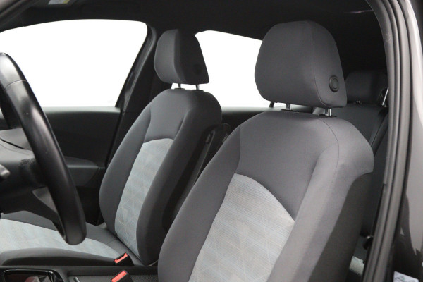 Volkswagen ID.3 Pro 58 kWh 204 PK, Carplay, Warmtepomp, Winterpakket, Carplay, Adap. Cruise Control