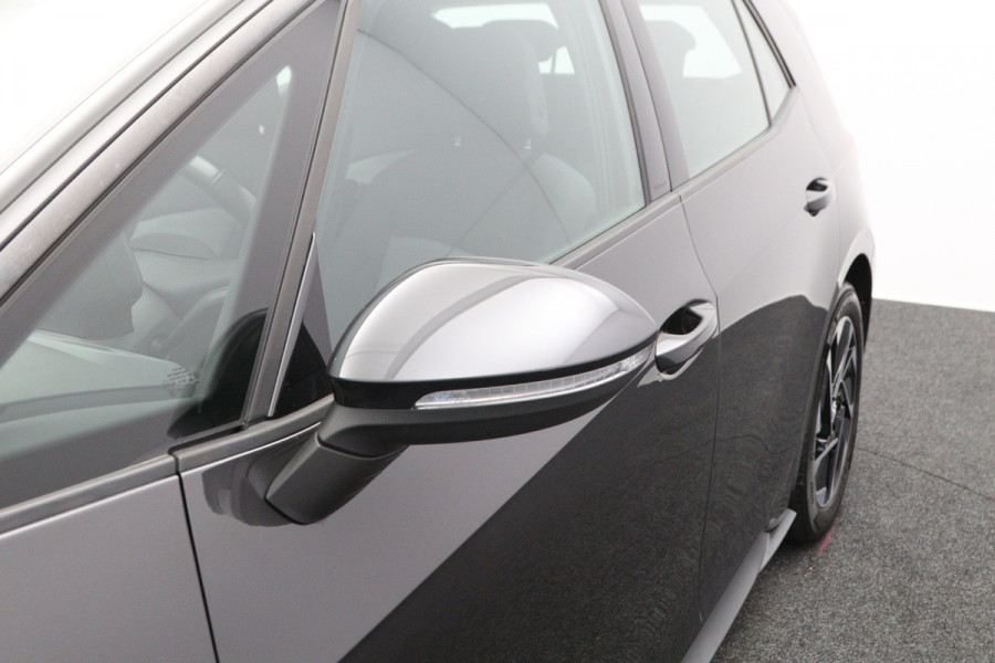 Volkswagen ID.3 Pro 58 kWh 204 PK, Carplay, Warmtepomp, Winterpakket, Carplay, Adap. Cruise Control