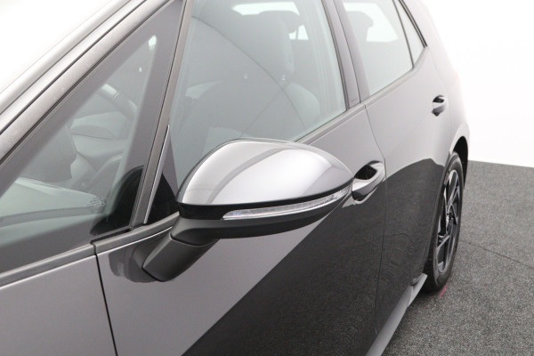 Volkswagen ID.3 Pro 58 kWh 204 PK, Carplay, Warmtepomp, Winterpakket, Carplay, Adap. Cruise Control