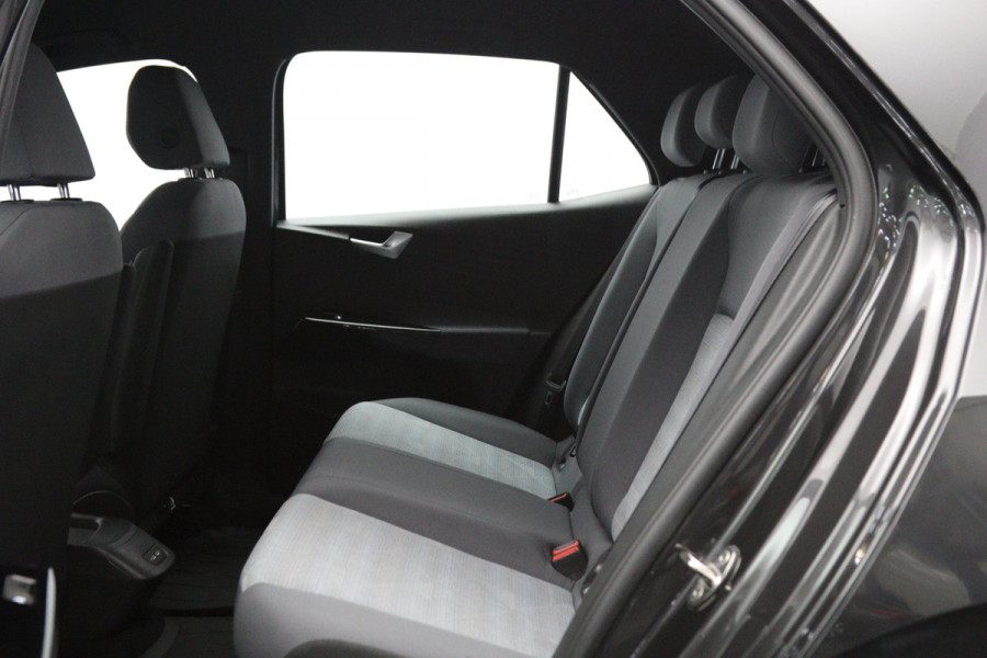 Volkswagen ID.3 Pro 58 kWh 204 PK, Carplay, Warmtepomp, Winterpakket, Carplay, Adap. Cruise Control