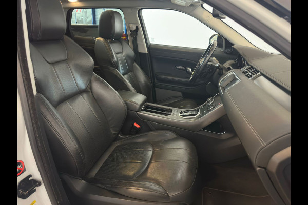 Land Rover Range Rover Evoque 2.0 Si 4WD Prestige|PANO|AUTOMAAT|INRUIL MOGELIJK