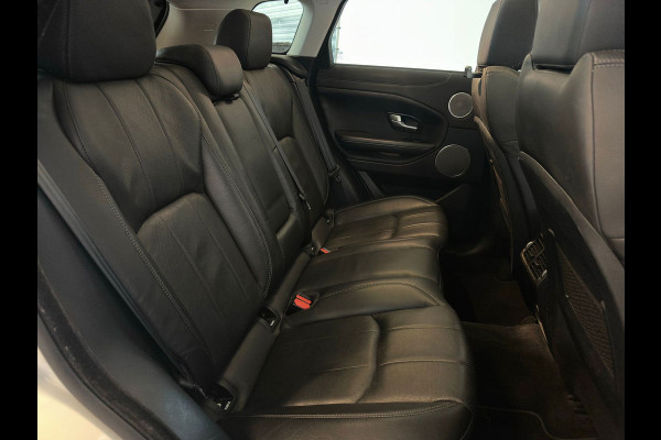 Land Rover Range Rover Evoque 2.0 Si 4WD Prestige|PANO|AUTOMAAT|INRUIL MOGELIJK
