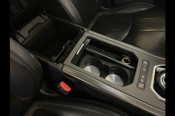 Land Rover Range Rover Evoque 2.0 Si 4WD Prestige|PANO|AUTOMAAT|INRUIL MOGELIJK