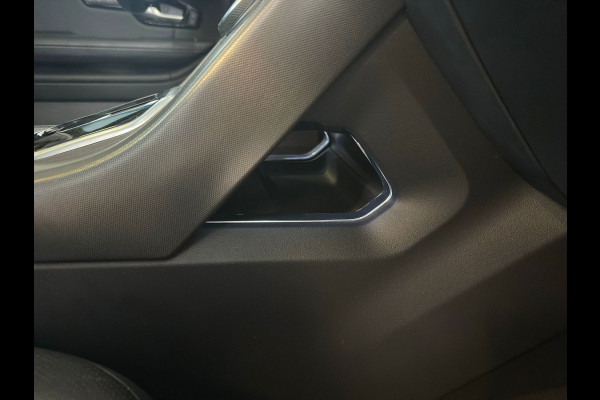 Land Rover Range Rover Evoque 2.0 Si 4WD Prestige|PANO|AUTOMAAT|INRUIL MOGELIJK