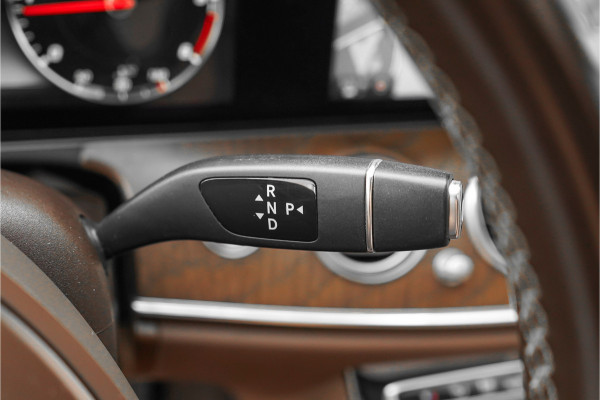Mercedes-Benz E-Klasse All-Terrain 220 d 4MATIC Premium Plus Pano Luchtvering Trekhaak 360°