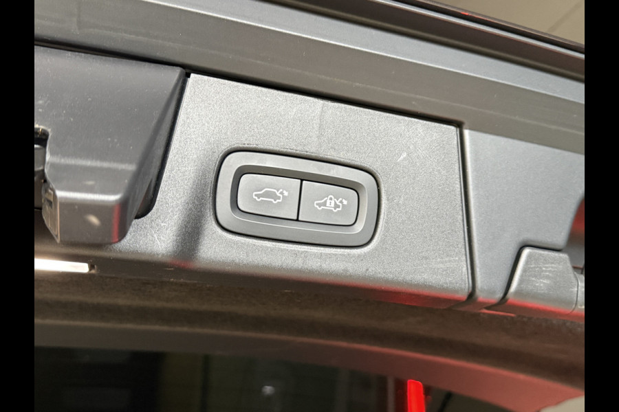Volvo V90 2.0 B4 Momentum Business | Keyless | Trekhaak | Apple Carplay