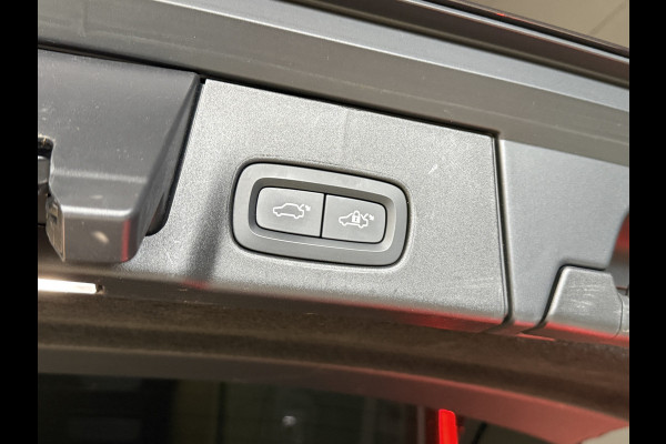 Volvo V90 2.0 B4 Momentum Business | Keyless | Trekhaak | Apple Carplay
