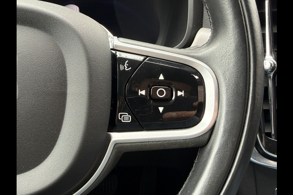 Volvo V90 2.0 B4 Momentum Business | Keyless | Trekhaak | Apple Carplay