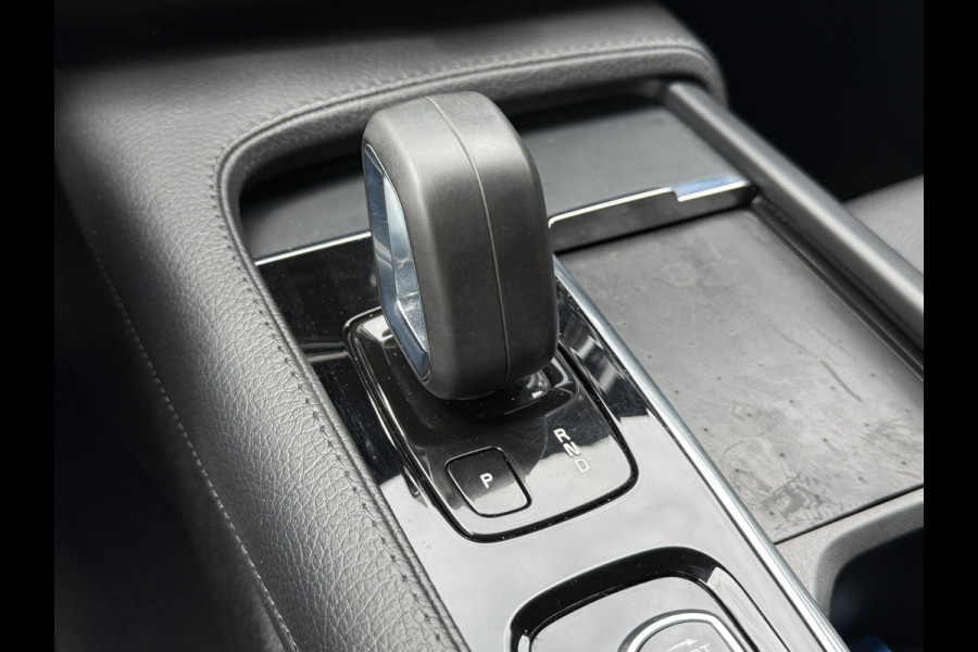 Volvo V90 2.0 B4 Momentum Business | Keyless | Trekhaak | Apple Carplay