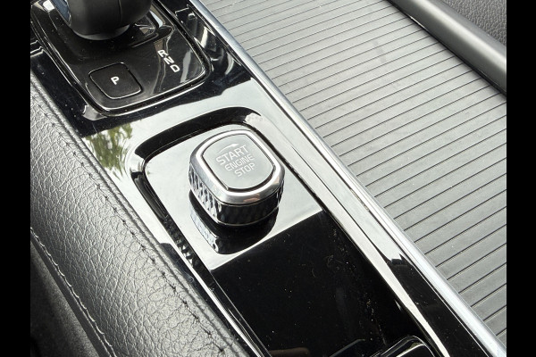 Volvo V90 2.0 B4 Momentum Business | Keyless | Trekhaak | Apple Carplay