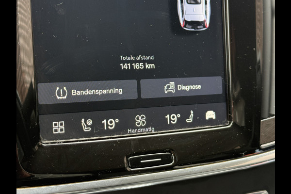 Volvo V90 2.0 B4 Momentum Business | Keyless | Trekhaak | Apple Carplay