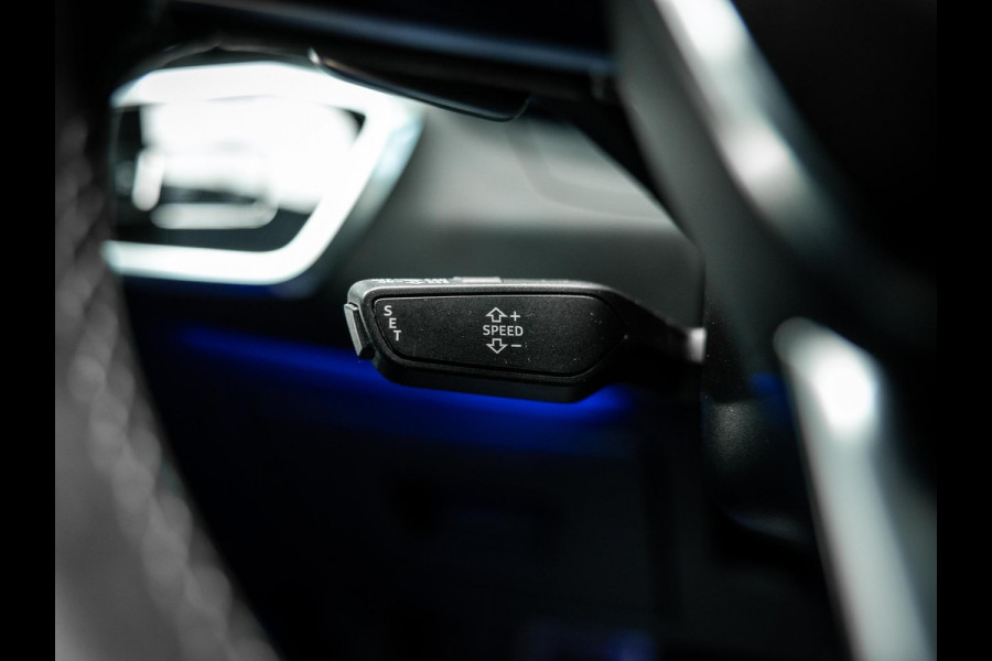 Audi RS6 Avant TFSI quattro | VOSSEN | Akrapovic | Pano |