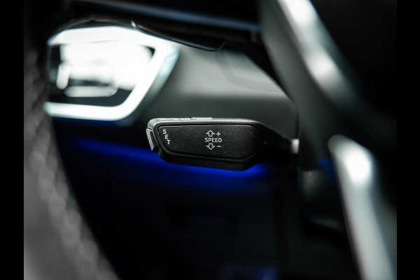Audi RS6 Avant TFSI quattro | VOSSEN | Akrapovic | Pano |