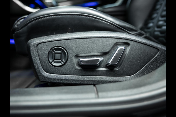 Audi RS6 Avant TFSI quattro | VOSSEN | Akrapovic | Pano |