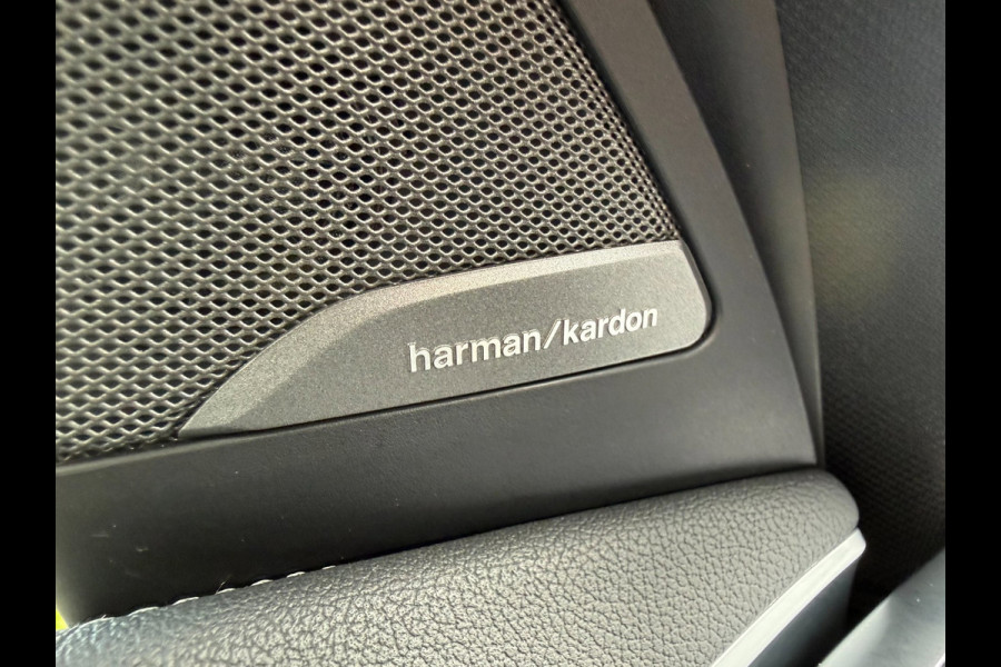 BMW X4 M Competition | 510 PK | HUD | 360 Cam | Memory