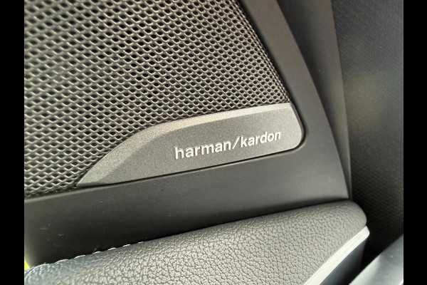 BMW X4 M Competition | 510 PK | HUD | 360 Cam | Memory