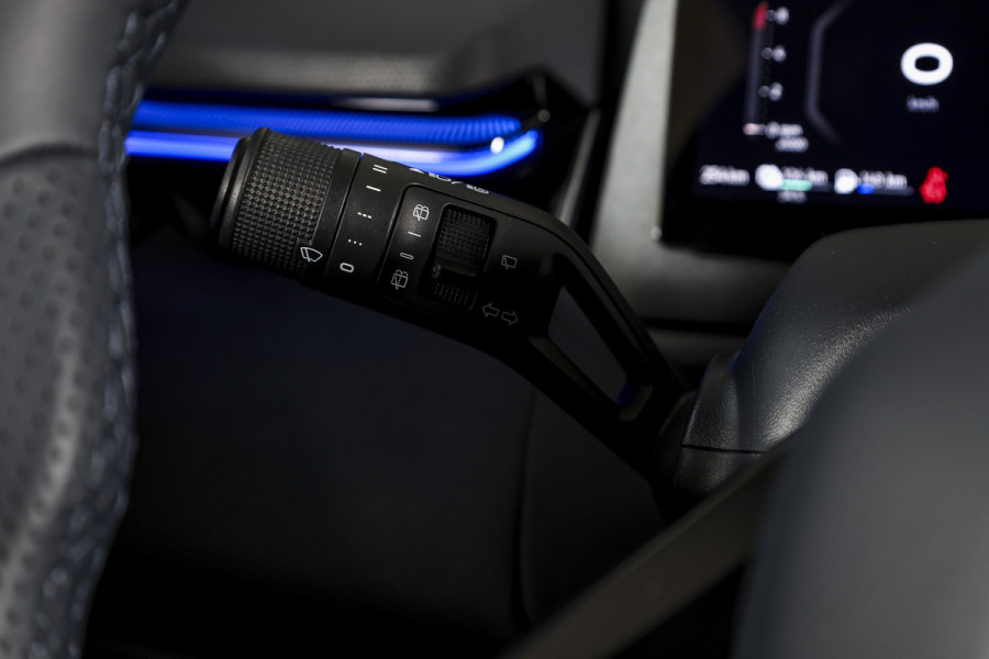 Lynk & Co 08 1.5 PHEV 349 PK More | 200km Elek. | S/K-Panodak | Elek. Stoel+Massage | Stoelverw.+Ventilatie | Matrix Led | Harman/Kardon | 360 Camera | Adapt. Cruise | NAV+App. Connect | LM 21" | 4120
