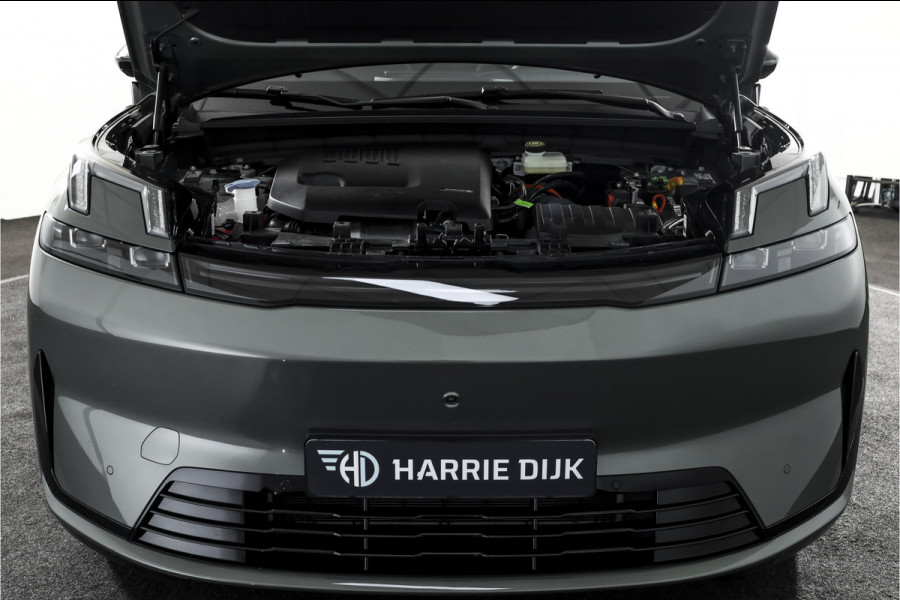 Lynk & Co 08 1.5 PHEV 349 PK More | 200km Elek. | S/K-Panodak | Elek. Stoel+Massage | Stoelverw.+Ventilatie | Matrix Led | Harman/Kardon | 360 Camera | Adapt. Cruise | NAV+App. Connect | LM 21" | 4120