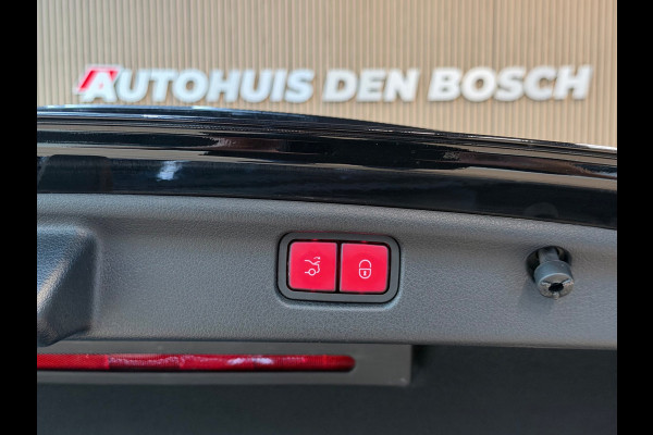 Mercedes-Benz C-Klasse 300 e AMG Line 313PK - Burmester
