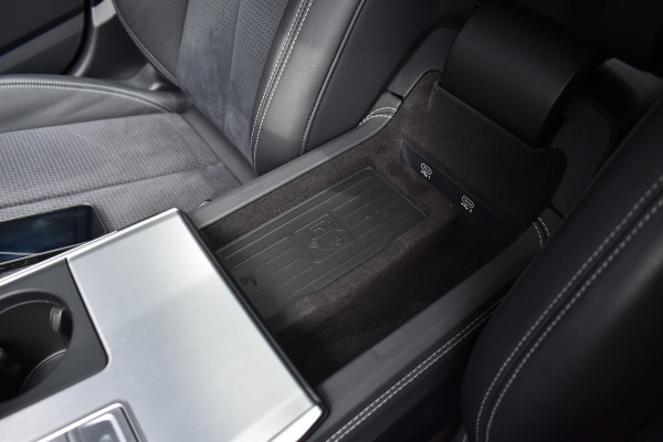Audi A6 Avant 55 TFSI e Quattro 367pk Competition | Pano | Matrix | ACC | Memory Seats | B&O | 360 Camera | Sfeerverlichting |