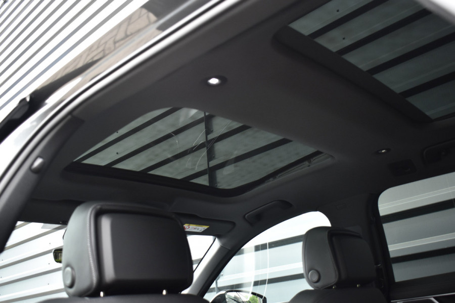Audi A6 Avant 55 TFSI e Quattro 367pk Competition | Pano | Matrix | ACC | Memory Seats | B&O | 360 Camera | Sfeerverlichting |