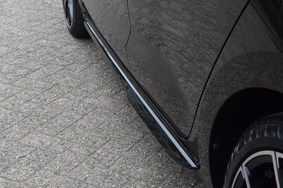 Audi A1 Sportback 25 TFSI|2x S-Line|18"|Carplay|PDC|Stoelverw.|