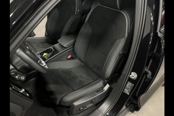 Volvo XC40 Single Motor Ultimate Adapt. cruise control | Open dak | 360 camera | Stoel-/stuurverwaming |  Harman & Kardon | Memory | Keyless | 20" wielen