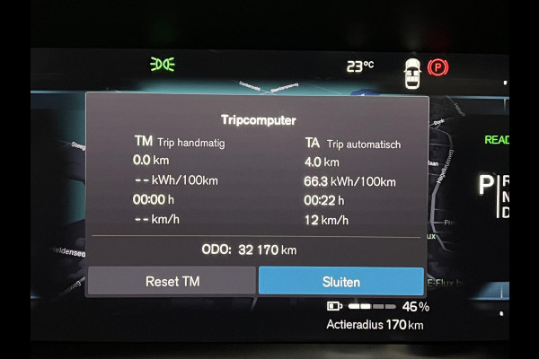 Volvo XC40 Single Motor Ultimate Adapt. cruise control | Open dak | 360 camera | Stoel-/stuurverwaming |  Harman & Kardon | Memory | Keyless | 20" wielen