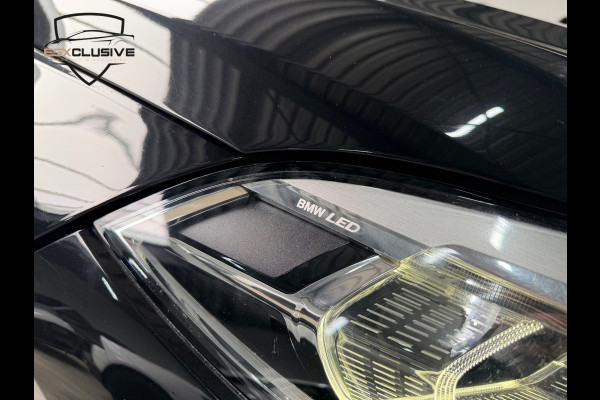 BMW 1 Serie M135i xDrive High Executive PANO|CAMERA|HUD|H&K|SFEERVERLICHTING