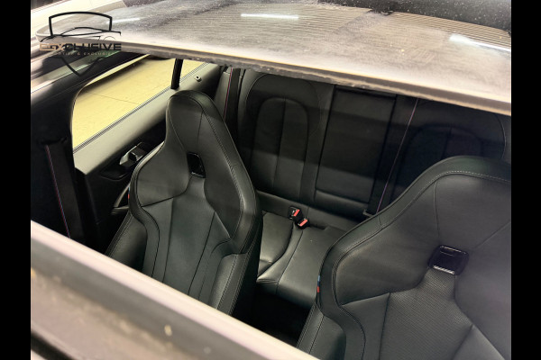 BMW 1 Serie M135i xDrive High Executive PANO|CAMERA|HUD|H&K|SFEERVERLICHTING