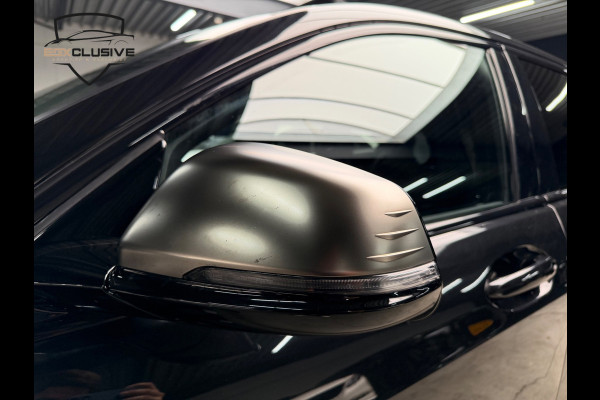 BMW 1 Serie M135i xDrive High Executive PANO|CAMERA|HUD|H&K|SFEERVERLICHTING