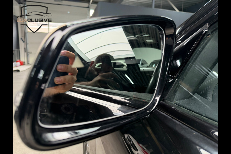 BMW 1 Serie M135i xDrive High Executive PANO|CAMERA|HUD|H&K|SFEERVERLICHTING