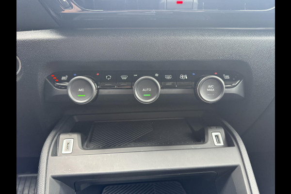 Citroën Ë-C4 ë-Series 54 kWh Extended range | Warmtepomp | Winterpakket | Prijs is rijklaar