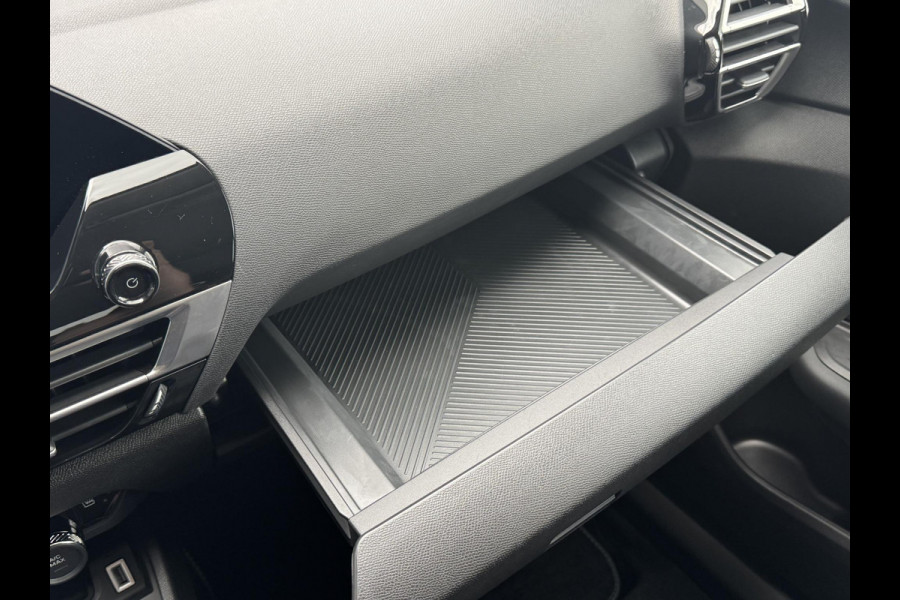 Citroën Ë-C4 ë-Series 54 kWh Extended range | Warmtepomp | Winterpakket | Prijs is rijklaar