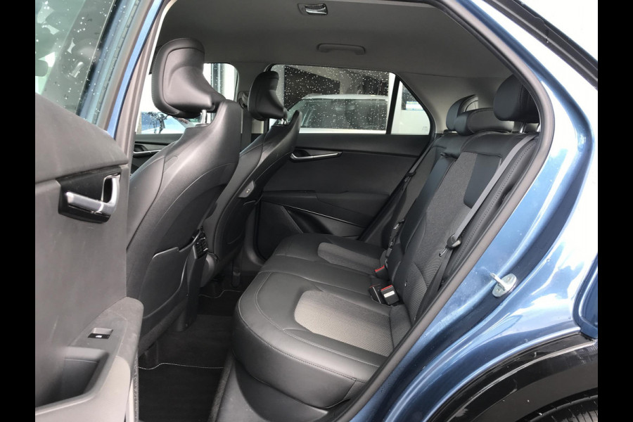 Kia Niro 1.6 PHEV DynamicLine 7 JAAR GARANTIE