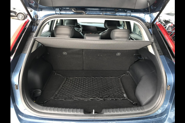 Kia Niro 1.6 PHEV DynamicLine 7 JAAR GARANTIE