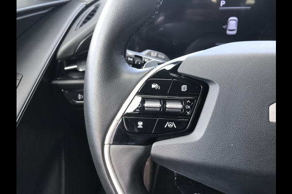 Kia Niro 1.6 PHEV DynamicLine 7 JAAR GARANTIE