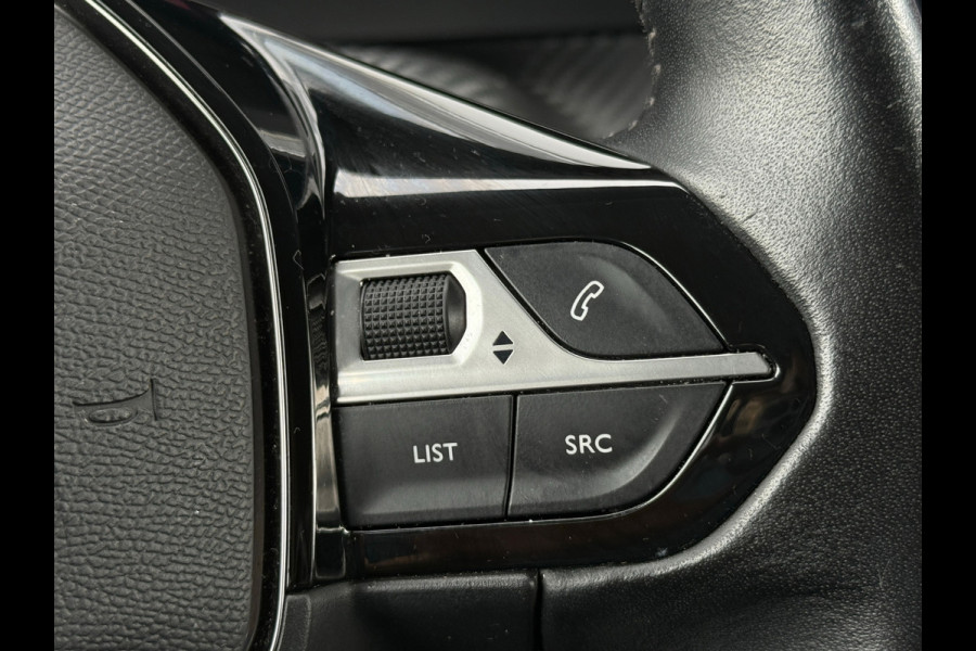 Peugeot 2008 1.2 PureTech Allure / 3D COCKPIT / CAMERA / CAM