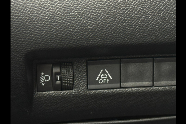 Peugeot 2008 1.2 PureTech Allure / 3D COCKPIT / CAMERA / CAM