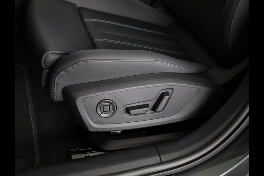 Audi A6 Limousine S edition e-hybrid 299 pk |  MMI experience pro |  Premium pakket |  Tech plus |  Edition one |