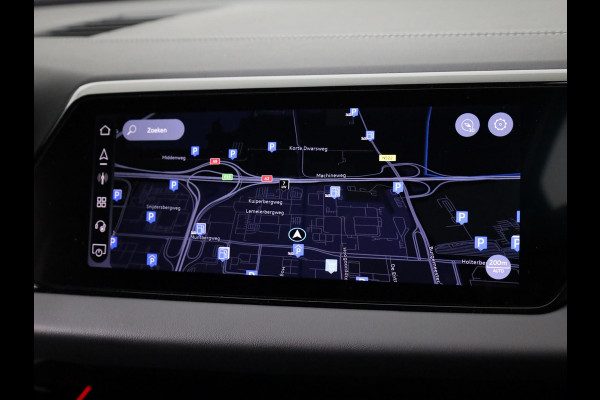 Audi A6 Limousine S edition e-hybrid 299 pk |  MMI experience pro |  Premium pakket |  Tech plus |  Edition one |