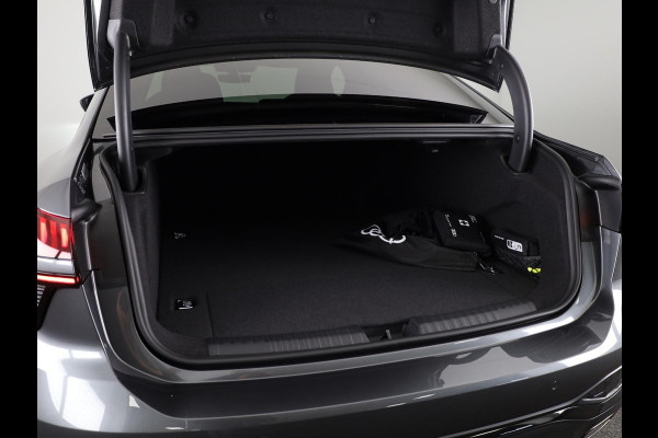 Audi A6 Limousine S edition e-hybrid 299 pk |  MMI experience pro |  Premium pakket |  Tech plus |  Edition one |