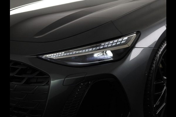 Audi A6 Limousine S edition e-hybrid 299 pk |  MMI experience pro |  Premium pakket |  Tech plus |  Edition one |